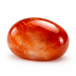 Carnelian