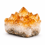 Citrine