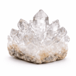 Clear Quartz