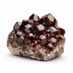 Garnet