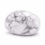 Howlite