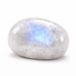 Moonstone
