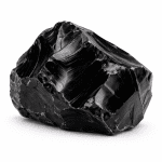 Obsidian