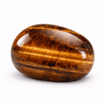 Tiger's Eye